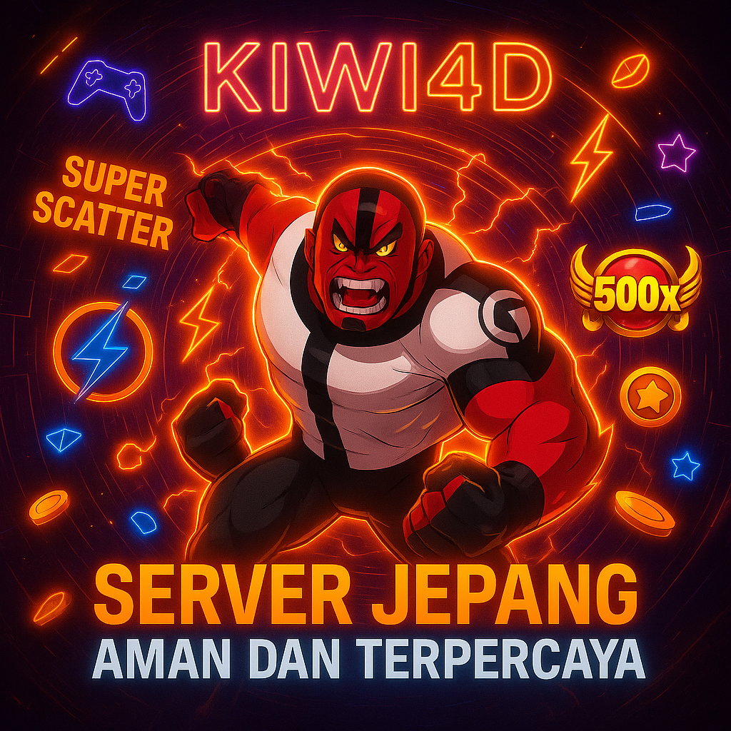 LGOJP54